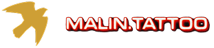 Malin Tattoo