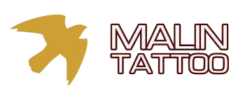 MALIN.TATTOO